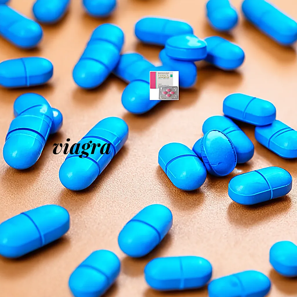 Se puede comprar viagra generico sin receta